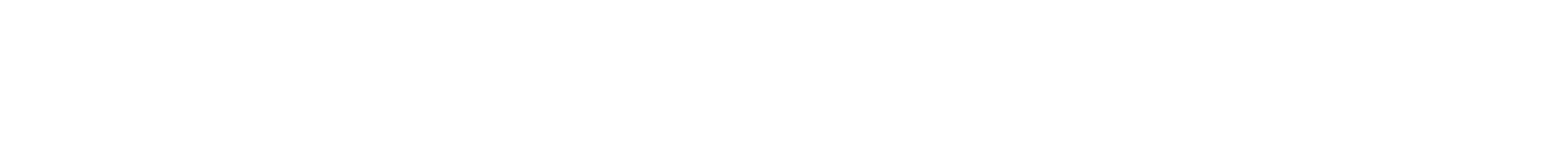 SHAREROUND