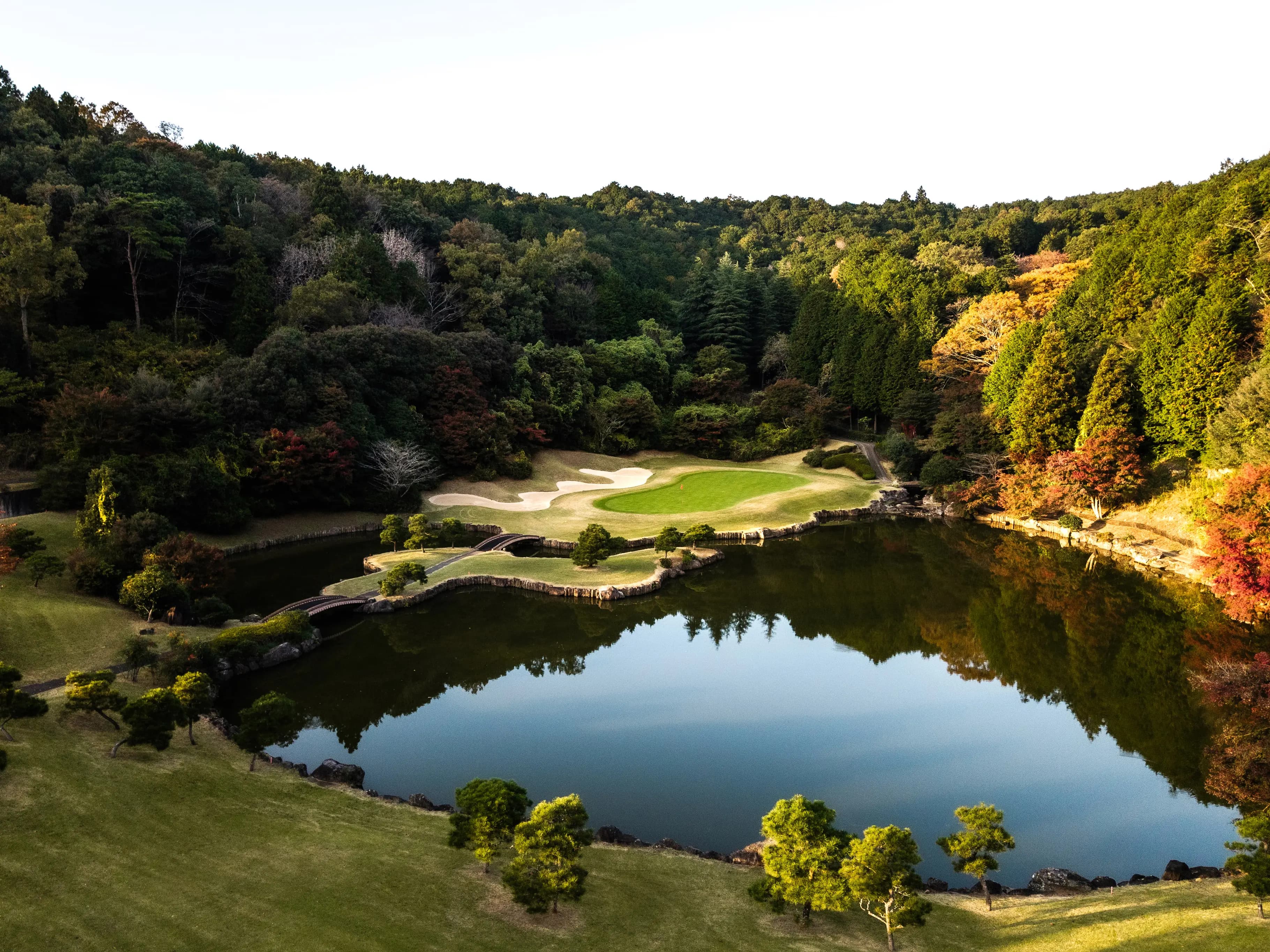 grandfields-country-club-golf-japan
